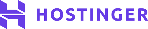 Hostinger